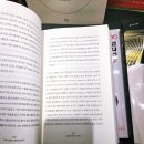 랑데자뷰건대 | 잠실 예쁜 카페 추천 랑데자뷰