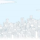 당신이 집에서 논다는 거짓말 이미지