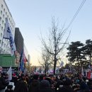 파리바게뜨여의도점 이미지
