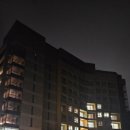 하이캐슬리조트 이미지