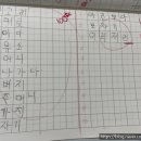 푸른보습학원