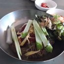 고읍정미소 이미지