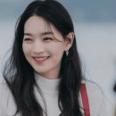 다연컨설팅