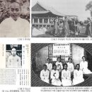 근대 전반기 대구지역춤의 전승 인맥(人脈) 고찰│2016년 8월호 vol.84