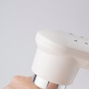 가정용 체외충격파 후기 찾다가 시작한 아셀케어 관리 루틴