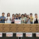 (주)그린드림 이미지