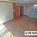 (주)부동산중개법인 인우부동산종합회사 이미지
