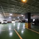 디데이 호텔 이미지