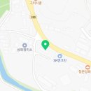 구암동219 이미지