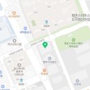 인지법무사합동사무소 네이버블로그