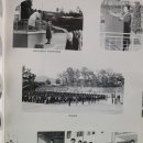 목련관 | 진천여자중학교(진천) 20회