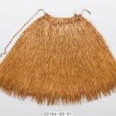 어릴적 추억 이미지