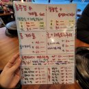 노을보러왔굴