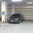 KOPRO(고프로) 이미지