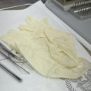 서울조이치과의원 이미지