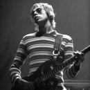 섬섬옥수 이미지