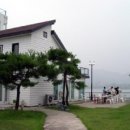 강가의 낙원펜션 이미지