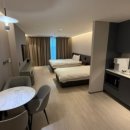 이가네 옛날불고기 이미지