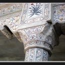 디와니암 이미지