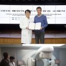 라인업의원 이미지