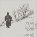 도신PC Daum카페