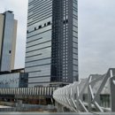 한국경매공인중개사사무소 이미지