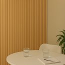 미스테이(Mi Stay) 이미지