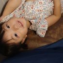 옛날 생막창 ( 중방점 ) 이미지