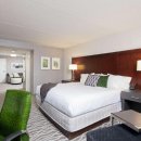 호텔시카고 이미지