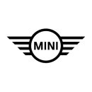 DJ모터스 이미지