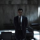 희열컴퍼니