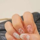 네일도맑음 이미지