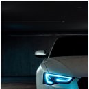 제일타이어 자동차부품 이미지