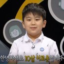 똥강아지 - 광산구 신창로35번길 87 | 똥강아지
