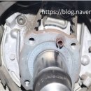 한빛모터스 이미지