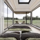 캐빈빌리지 펜션 이미지