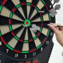 상한전자 이미지