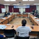 일산2동 행정복지센터 이미지