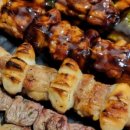 수내닭꼬치인천검단