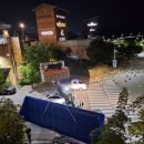 여주-0707 이미지