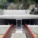 스페이스(Space)&창 이미지