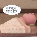 지성병원 이미지