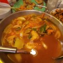 동천포차 티스토리
