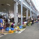 와수시장 이미지