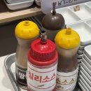 대학중앙약국 | 중앙공원 벚꽃보고 점심은? 동아대병원 맛집 채선당 대신점 솔직 후기