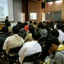 덕문고등학교 이미지