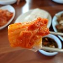 산성오복식당 | 남한산성 맛집 두부요리 추천 오복손두부 내돈내산
