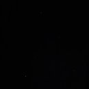 천진해변펜션 이미지