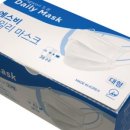 에스비 소프트 이미지