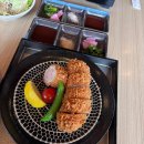 화랑로 R 이미지